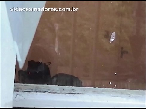 ❤️ Horny nwoke na-ekiri enyi nwanyị ya na nwoke ọzọ, na-edekọ vidiyo fuck na-enweghị nsogbu di na nwunye ahụ ❤️  Ihe na-akpali agụụ mmekọahụ n'ụlọ  ❌