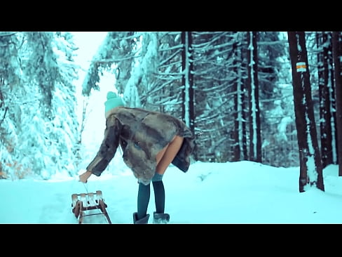 ❤️ Porn egwu afọ ọhụrụ - Mmekọahụ na egwu afọ ọhụrụ 2021 ❤️  Ihe na-akpali agụụ mmekọahụ n'ụlọ  ❌