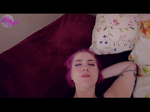 ❤️ Nwa klas ya Slutty jụrụ ka ya na ya wụ OBG, yabụ anyị kpagburu onwe anyị na-enweghị condom ❤️  Ihe na-akpali agụụ mmekọahụ n'ụlọ  ❌