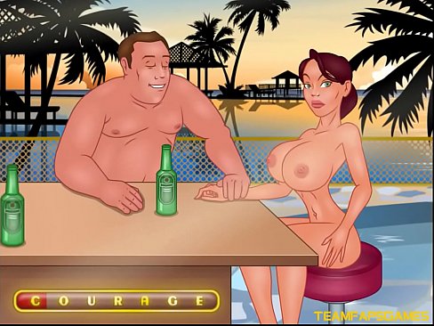 ❤️ Crawling gwọọ nwa na bdsm Resort 2 ❤️  Ihe na-akpali agụụ mmekọahụ n'ụlọ  ❌