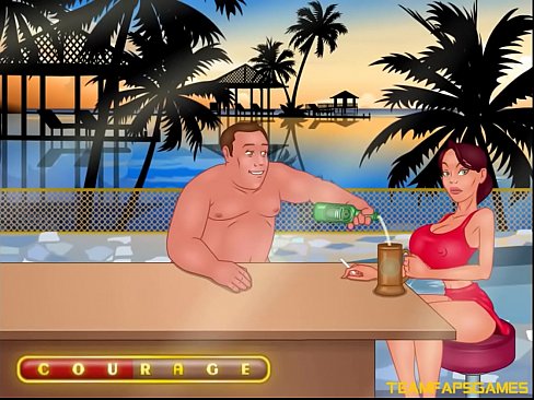 ❤️ na-akpụ akpụ ọgwụ nwa na bdsm Resort ❤️  Ihe na-akpali agụụ mmekọahụ n'ụlọ  ❌