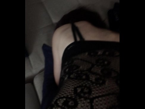 ❤️ Si ja perdasham babava Bugarka ka mene in stan. ❤️  Ihe na-akpali agụụ mmekọahụ n'ụlọ  ❌