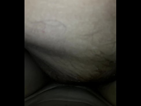 ❤️ Na-akpa ọchị nwoke na-anakọta Olya Naumova si Bryansk ❤️  Ihe na-akpali agụụ mmekọahụ n'ụlọ  ❌